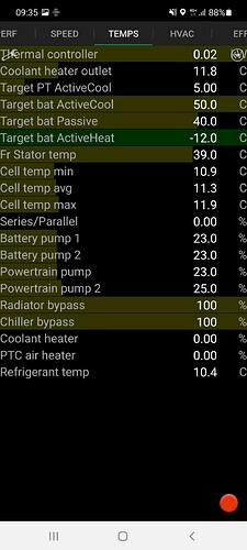 Screenshot_20211213-093516