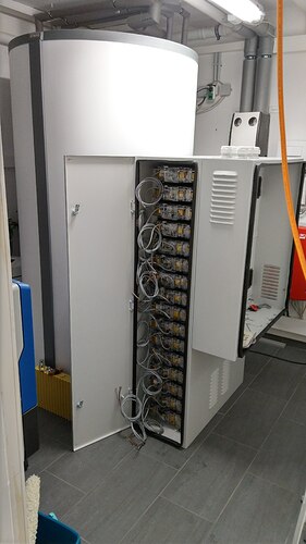 IMAG0739.jpg