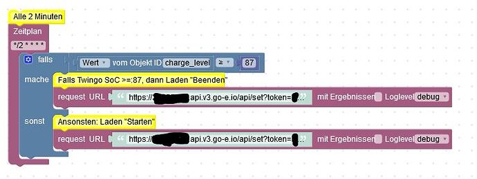 Iobroker_Twingo_SoC