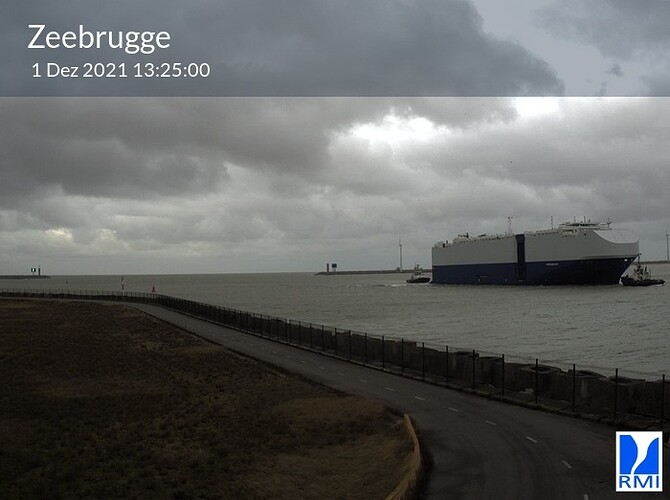 camZeebrugge20211201_122500