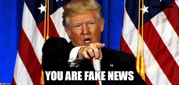 trump-fake-news