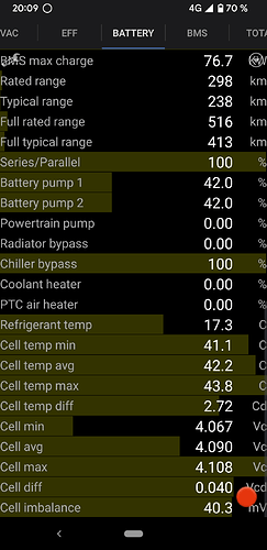 Screenshot_20220926-200930
