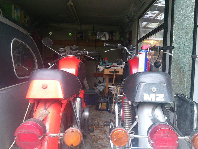 NewKid