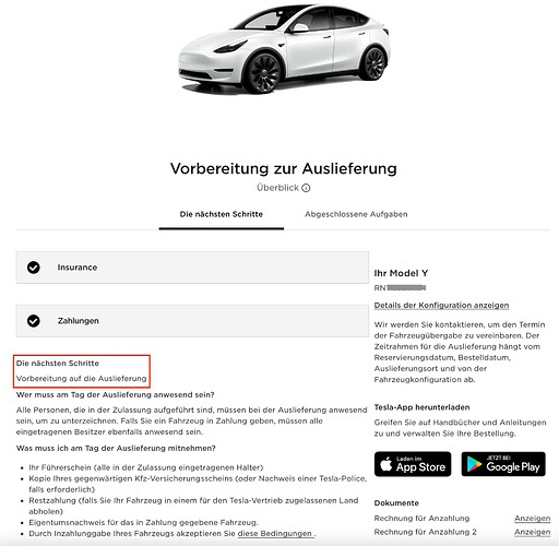 Auslieferung1