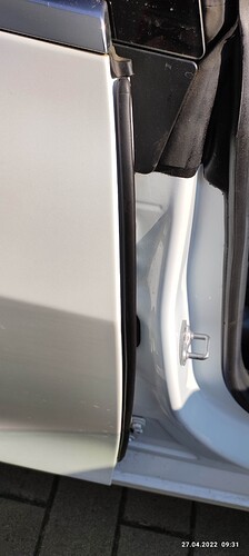 IMG_20220427_093112