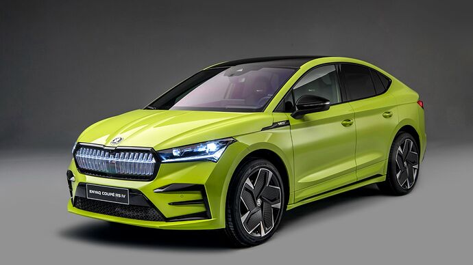 Skoda_ENYAQ_iV vRS_003