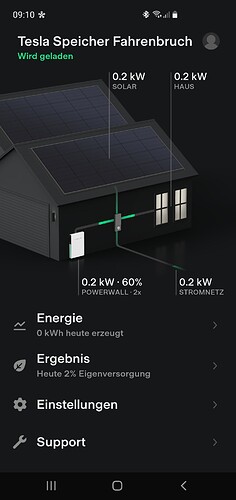 Screenshot_20220126-091022_Tesla
