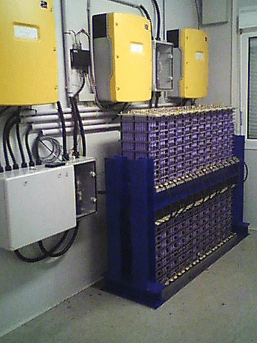 ThermalCamera2018-01-29_18-29-14+0100-orig.png