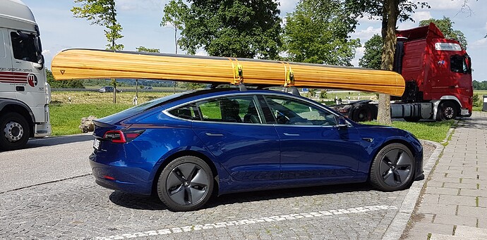 20190601_160155 (2).jpg