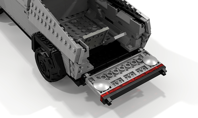 UM_Tesla Cybertruck_08 Modules r4.png