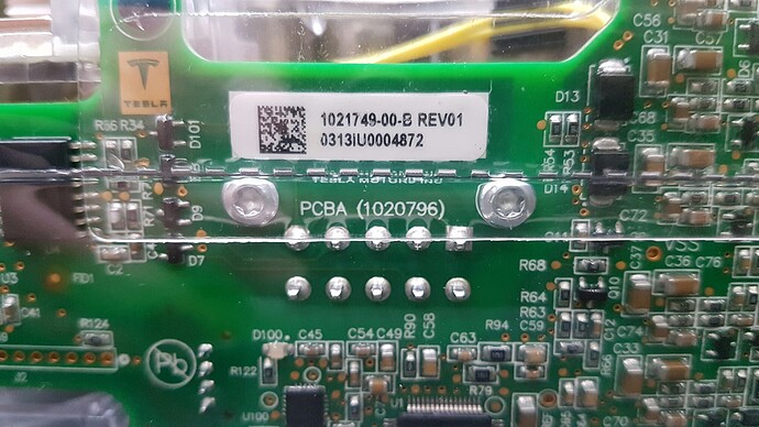 Battery_Pack_BMS_Detail.jpg
