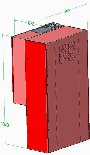 Schrank_4.jpg
