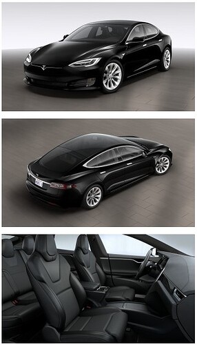 tesla.jpg