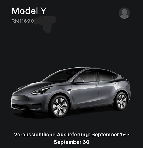 Screenshot_20220814-194031_Tesla