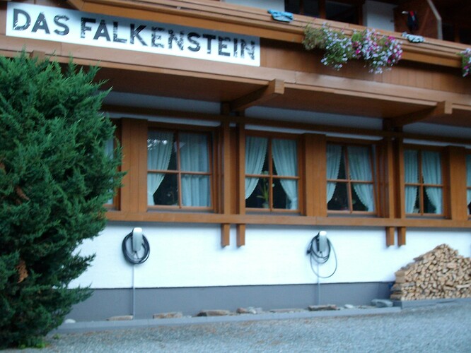 MD004442.JPG