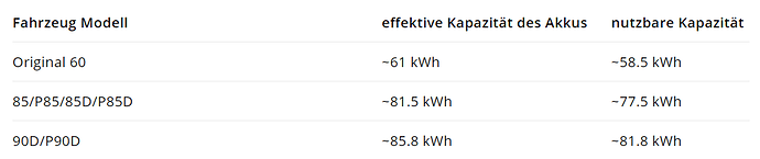 Akku Kapa.PNG