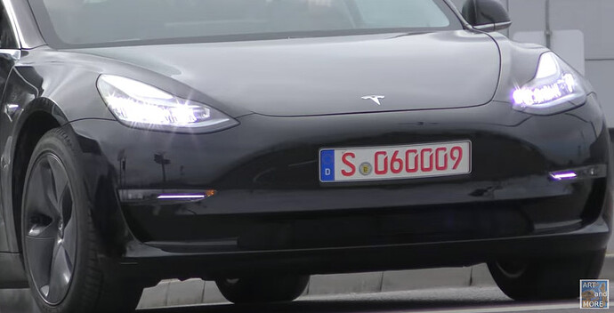 Nummernschild-vorne-Deutschland.jpg