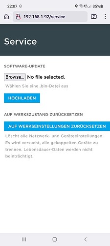 Screenshot_20211230-220756_Firefox