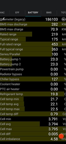 Screenshot_20220427-170912