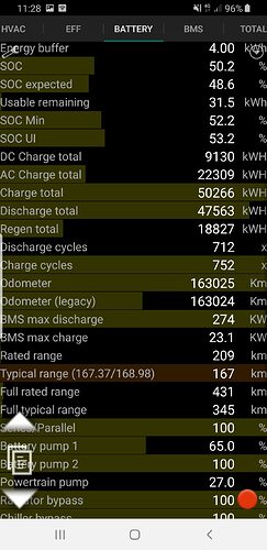 Screenshot_20220225-112812