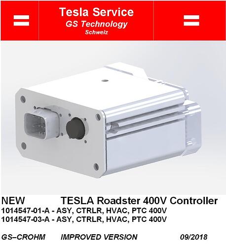 2018072701_Tesla_Roadster_400V_HVAC_CTRLR.JPG