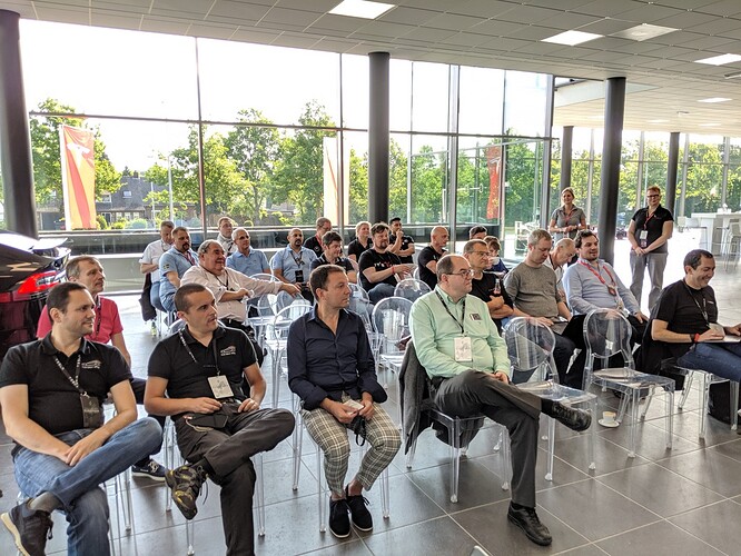 MVIMG_20190524_094431.jpg