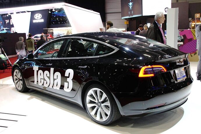tesla-model-3-2-1024x683.jpg