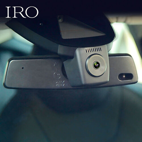 IRO-Dashcam-for-Tesla-Model-S-AP1.jpg