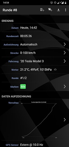 Screenshot_20200826-145439