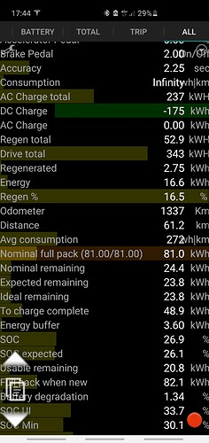 Screenshot_20210101-174411