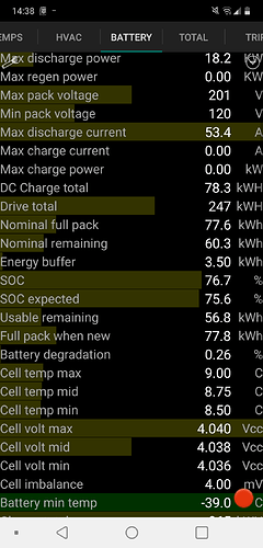 Screenshot_20210104-143829