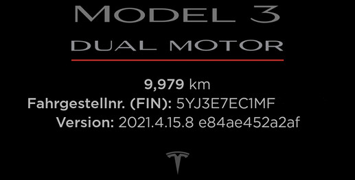 Screenshot_20210515-175409~2