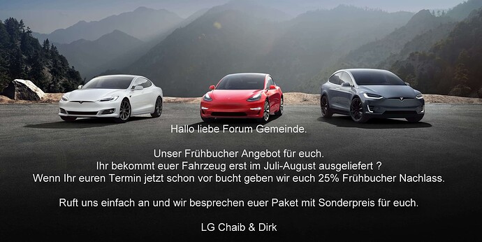 forumangebot