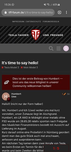 Screenshot_20200708-152643_Chrome