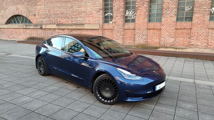 Tesla_model3_longrange_refresh_thenewaero_keramik_scheibentönung_continental_sportcontact6