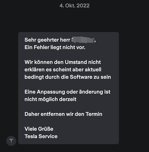 Screenshot_20221005-094002_Tesla