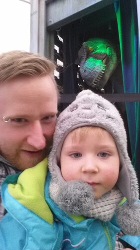 20180302_161020.jpg