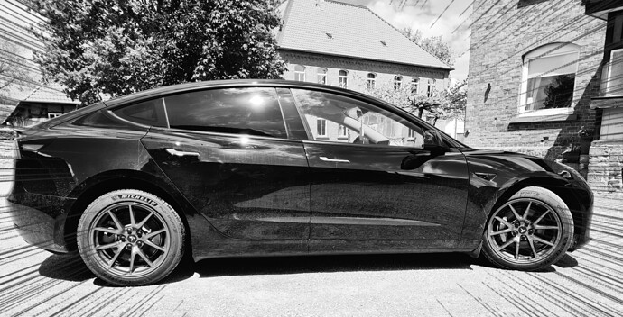 Polish_20210528_142351874