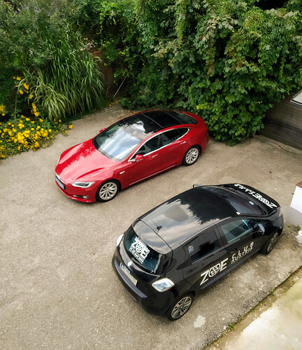 ModelS-Einfahrt.jpg