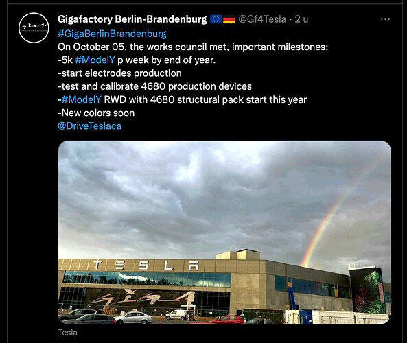 Schermafbeelding 2022-10-06 om 19.21.51