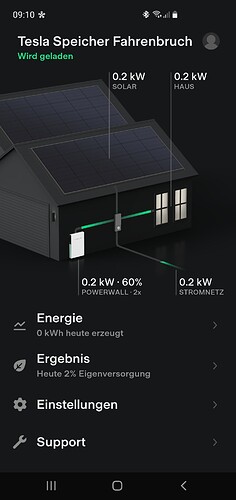 Screenshot_20220126-091021_Tesla
