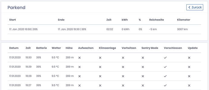 Bildschirmfoto 2020-01-18 um 13.35.55.png