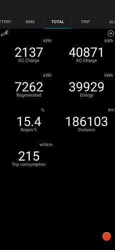 Screenshot_20220427-170949