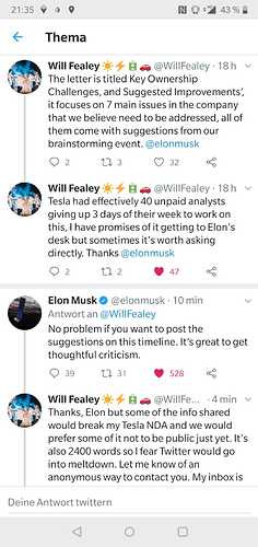 Twitter 2.JPG