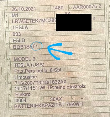 ED9ABA10-FDC6-4507-9B99-8636DB1D98BD~2
