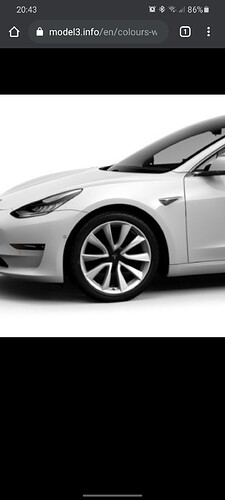Screenshot_20201219-204334_Chrome