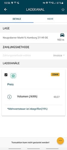 Screenshot_20210902-105642_Stromtankstellen-Finder