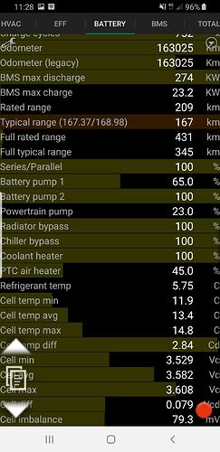 Screenshot_20220225-112818