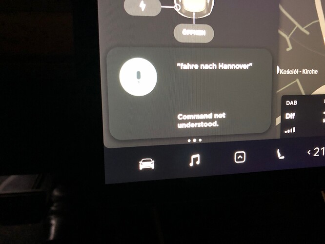 Nav2.jpg