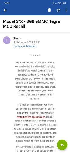 Screenshot_2021-02-02-14-13-17-826_de.gmx.mobile.android.mail